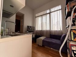 Onze @ Tanjong Pagar (D2), Apartment #629804981